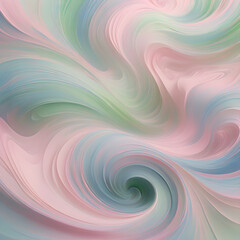 Obraz premium abstract colorful background