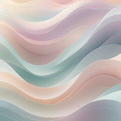 abstract background illustration wallpaper 