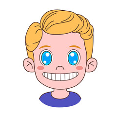 Immerse yourself in the pure and innocent joy of childhood with 