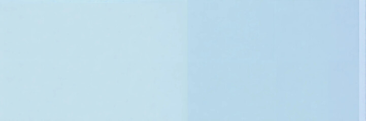 Blue neutral color background