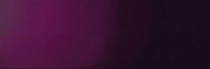 Dark magenta color background 