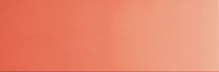  Dark salmon color background