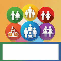 diversity and inclusion empowering social equality designs