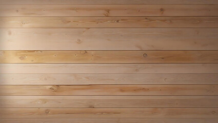Obraz premium wooden wall texture
