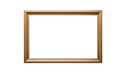 Handcrafted Rustic Mirror Collection