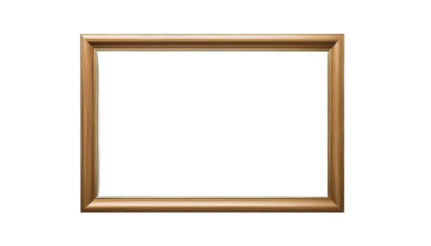 Handcrafted Rustic Mirror Collection