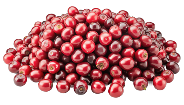 The Colorful Path to Healthy Snacking