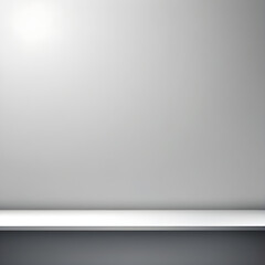 background with texture