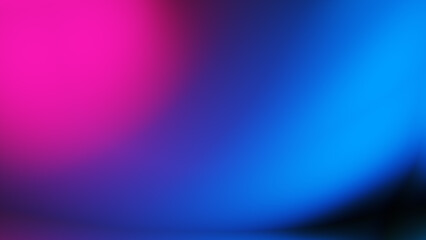 abstract background with lines.Blue and red abstract background	