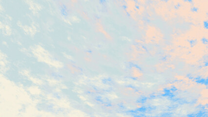 Blue turquoise teal lime green yellow white abstract background. Light bright neon electrician metal. Rough grain noise. Gradient ombre color.