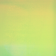 Yellow squared background for social media, story, poster, banner, ads and various design works