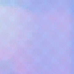 Purple squared background for social media, story, poster, banner, ads and various design works