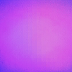 Purple squared background for social media, story, poster, banner, ads and various design works