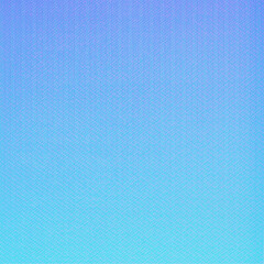 Blue squared background for social media, story, poster, banner, ads and various design works