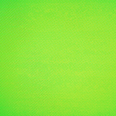 Green squared background. Simple design. Backdrop, for banners, posters, and various design works