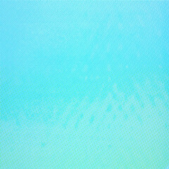 Blue squared background for social media, story, poster, banner, ads and various design works