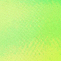 Green squared background. Simple design. Backdrop, for banners, posters, and various design works