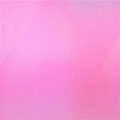Pink squared background for social media, story, poster, banner, ads and various design works