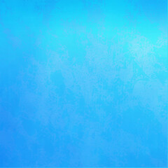 Blue squared background for social media, story, poster, banner, ads and various design works
