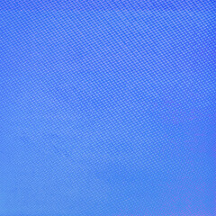 Blue squared background for social media, story, poster, banner, ads and various design works