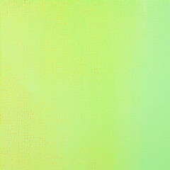 Green squared background. Simple design. Backdrop, for banners, posters, and various design works