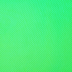 Green squared background. Simple design. Backdrop, for banners, posters, and various design works