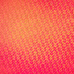 Red squared background. Simple design. Backdrop, for banners, posters, and various design works