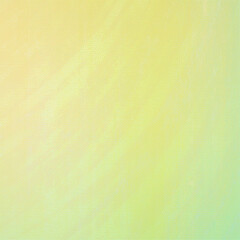 Yellow squared background for social media, story, poster, banner, ads and various design works