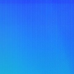 Blue squared background for social media, story, poster, banner, ads and various design works