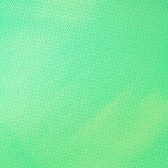 Green squared background. Simple design. Backdrop, for banners, posters, and various design works