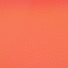 Red squared background. Simple design. Backdrop, for banners, posters, and various design works