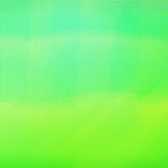 Green squared background. Simple design. Backdrop, for banners, posters, and various design works