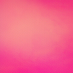 Pink squared background for social media, story, poster, banner, ads and various design works