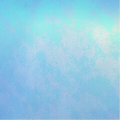 Blue squared background for social media, story, poster, banner, ads and various design works
