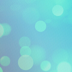 Blue squared background for social media, story, poster, banner, ads and various design works