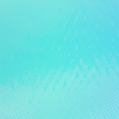 Blue squared background for social media, story, poster, banner, ads and various design works