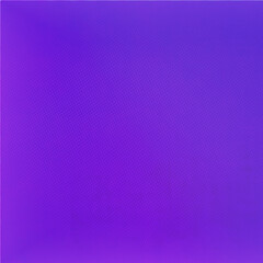 Purple squared background for social media, story, poster, banner, ads and various design works