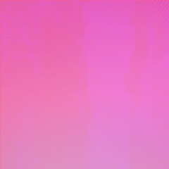 Pink squared background for social media, story, poster, banner, ads and various design works