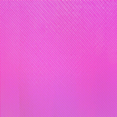 Pink squared background for social media, story, poster, banner, ads and various design works