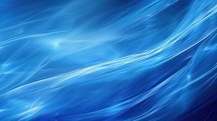 Fototapeta premium abstract blue background