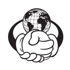 Symbol Business Communication