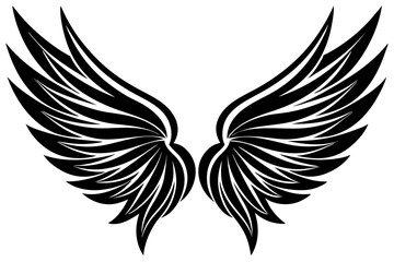 Elegant Frame Design with White Background, Vector Illustration, Cartoons, Clipart, Line Art, Elegant frame design vector with white background, perfect for illustrations, cartoons, clipart, and line 