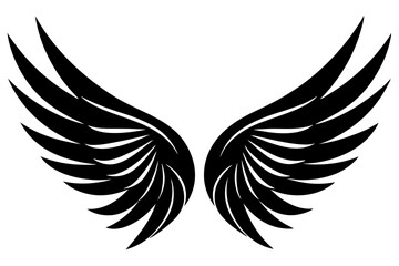 Elegant Frame Design with White Background, Vector Illustration, Cartoons, Clipart, Line Art, Elegant frame design vector with white background, perfect for illustrations, cartoons, clipart, and line 