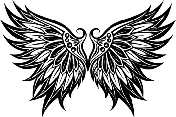 Elegant Frame Design with White Background, Vector Illustration, Cartoons, Clipart, Line Art, Elegant frame design vector with white background, perfect for illustrations, cartoons, clipart, and line 