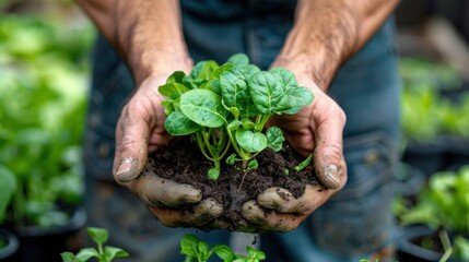 Farm-to-Table Movement: A trend focusing on delivering fresh, locally grown food directly from farms to consumers, cutting down food miles and boosting local economies.
