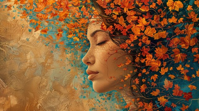 Originality: The characteristic of being novel and distinctive, frequently driving the innovation and uniqueness of creative projects and artistic endeavors.
