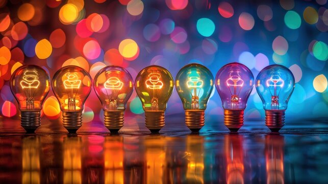 Cultural Innovation: The process of integrating new ideas, customs, or practices into a cultural setting, resulting in fresh cultural expressions and practices.
