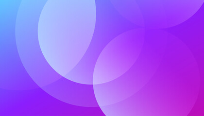 Abstract purple and pink background.  Applicable for gift card, Poster on wall poster template, EPS 10
