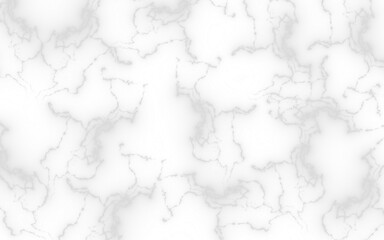 Thunder background strikes. Lightning collage on background