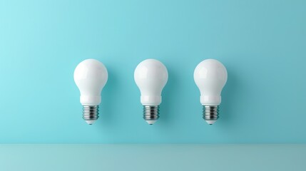 Intentions culminating in triumphs and personal fulfillment, Intentions, Triumphs, Fulfillment